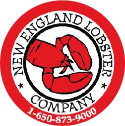 wholesale logo